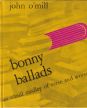 Bonny Ballads