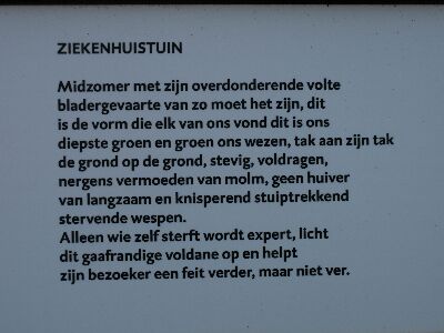 gedichten liefde en vriendschap nederlands