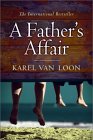 A father's affair