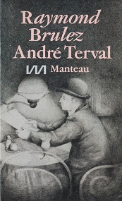 André Terval