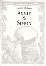 Annie & Simon