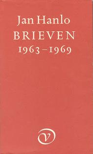 Brieven 1963-1969