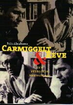 Carmiggelt & Reve