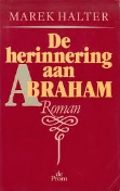 De herinnering aan Abraham