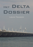 Delta dossier