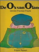 De O's van Oland