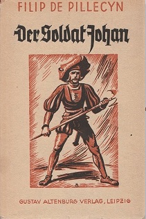 Der Soldat Johan