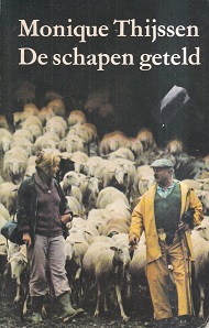 De schapen geteld