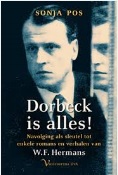 Dorbeck is alles