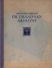 De draad van Ariadne
