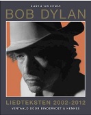 Dylan 2002-2012