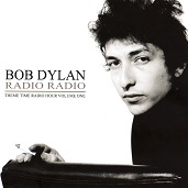Bob Dylan - Radio radio