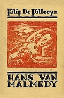 Hans van Malmedy