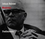 Johan Daisne - Profielreeks