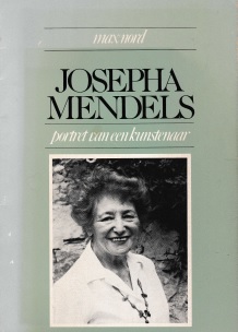 Josepha Mendels