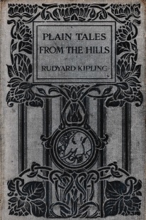 Kipling - Tales ...