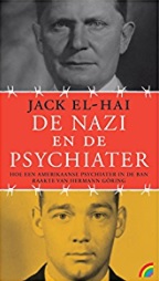 De nazi en de psychiater