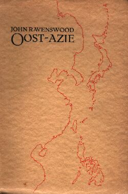 Oost-Azië