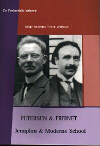 Petersen & Freinet