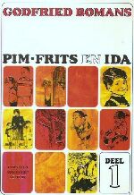 Pim, Frits & Ida