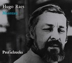 Hugo Raes - Profielreeks