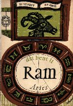 Ram, dat bent u