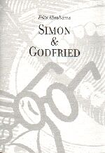 Simon & Godfried