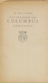 Het verleden van Columbus