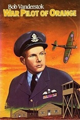 War pilot of Orange