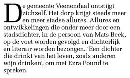 Rijnpost 24-04-2013