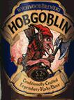 Hobgoblin (bier)