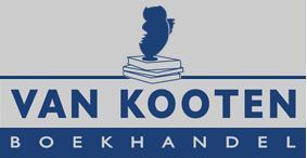 logo Van Kooten
