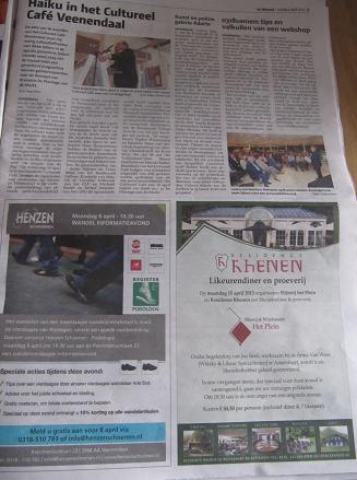 Rijnpost 05-04-2013