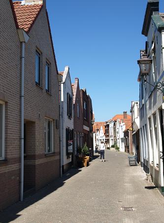 Straatdijk 18