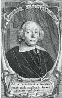Johan de Brune