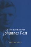 Johannes Post