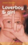 loverboy 7 girl