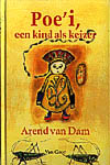 Arend van Dam