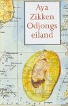 Odjongs eiland