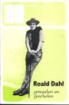 AO - Roald Dahl