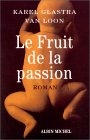 Fruit passion