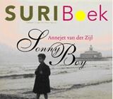 Suriboek Sonny Boy