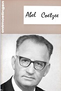 Abel Coetzee