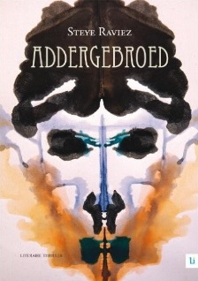 Addergebroed