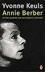 Annie Berber