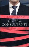 Cicero Consultants