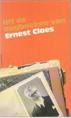 De dagboeken van Ernest Claes