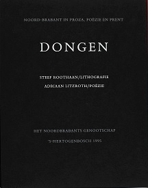 Dongen