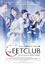De eetclub - de film