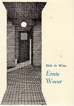 Ernie Wever